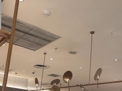 -必胜客餐厅(昆百大泰业城店)