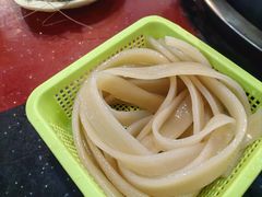 -储奇门鳝鱼火锅(总店)