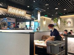 -大榕树下顺德菜(融创茂店)