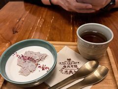 -春风·有糖(崇宁路店)