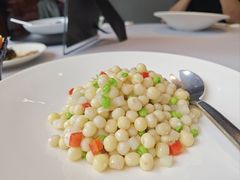 -南景饭店(万家丽路店)
