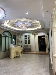 点击看大图 -亲亲宝贝艾尔莎亲子摄影会馆(中华路店)