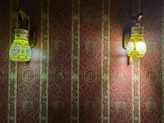 -颐润堂专业养生(五道口华清商务会馆店)