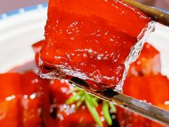 -肆月河豚·新淮扬菜·烤鸭(中关村店)