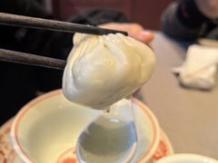 -金海华·华宴江南(斜塘店)