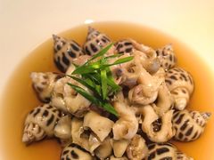 -屋里厢上海菜馆