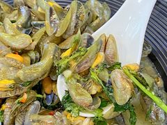 -唔止卤嘢·潮州府城菜(鹭江店)