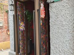 -永兴餐厅(复兴中路店)