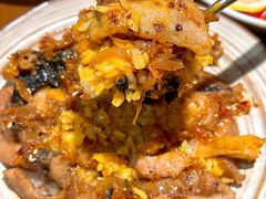 -echoes coffee回响咖啡(888街店)