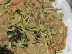-东北大院·东北菜(三台子店)