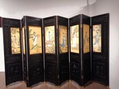 -中国紫檀博物馆
