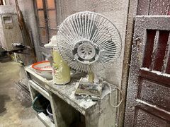 -CITY MART城市集市·里弄(北外滩来福士广场店)
