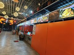 -宏八酒楼(西樵山景区店)