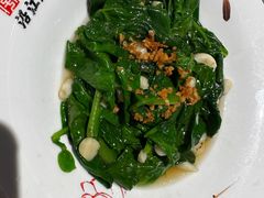 -沿江海南菜·文昌鸡祖师爷(大东海店)