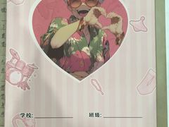 -剧狐剧本杀·月球探案馆(人民广场1号店)