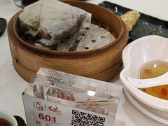-万山楼海鲜酒家·二十三年老字号