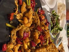 -百饺园(平山道店)