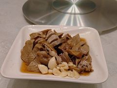 -庐州太太(南七里店)