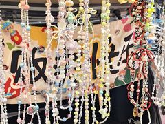 -丽达购物中心(崂山店)