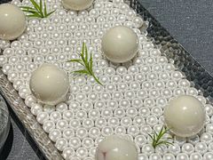 -怡情荟•海鲜青岛菜(五四广场旗舰店)