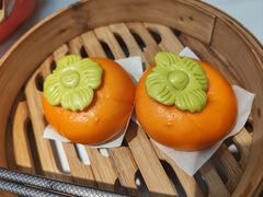 -湘当有饭剁椒鱼头(昆山招商花园城店)