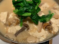-茹·pure vegan(博华广场店)