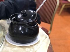 -区海鸡场饭店(石壁店)