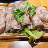 今天的美食日记，火锅篇