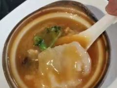 -厦门悦华酒店
