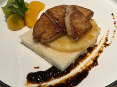-阿吾罗·月咏精致日料(港汇恒隆广场店)