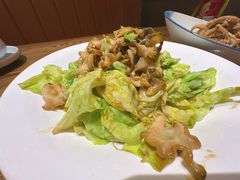 -新时代大酒店(仰口路店)