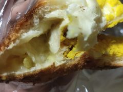 -华师大厦酒店·华粤轩中餐厅
