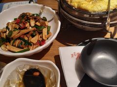 -花椒笑成都小馆(百脑汇店)