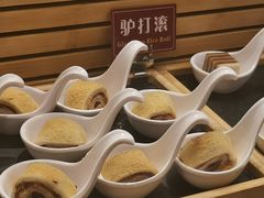 -素虎料理(前门店)