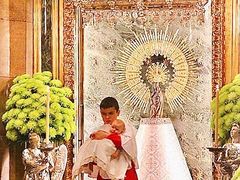 -皮拉尔圣母圣殿主教座堂