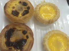 -添發碗仔翅美食