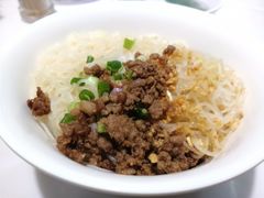 -正宗梅州三及第