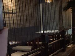 -绿茶餐厅(石家庄万象城店)