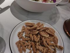 -懂羊帝·羊蝎子·北京菜(小关店)