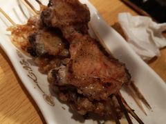 -一心豚拉面烧肉(世纪汇店)
