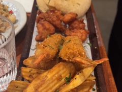 -卡朋厨房(289艺术园区店)