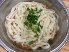 -广达眼镜炖罐(广达店)