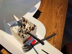 -PARIS BAGUETTE巴黎贝甜(周浦万达店)