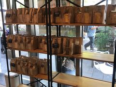 -81BAKERY(大学路店)