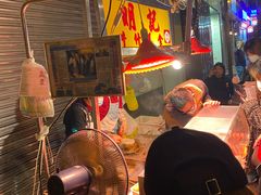 -明记牛杂(新马路分店)