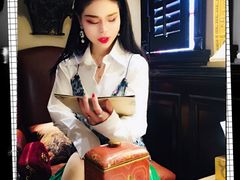 -TINTIN CAKE BOUTIQUE(台北壹店)