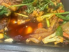 -双流老妈兔头(总店)