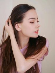 -MIVI野生眉纹绣纹眉