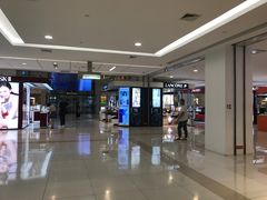 -麦凯乐(尚志大街店)