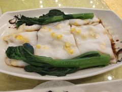 -鱼米之家·20年老字号园林农庄·宴席(鱼窝头店)